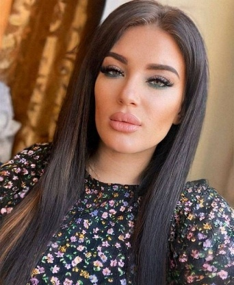 Анкета проститутки Екатерина - Фото, г. Фокино, 33 года, №1517